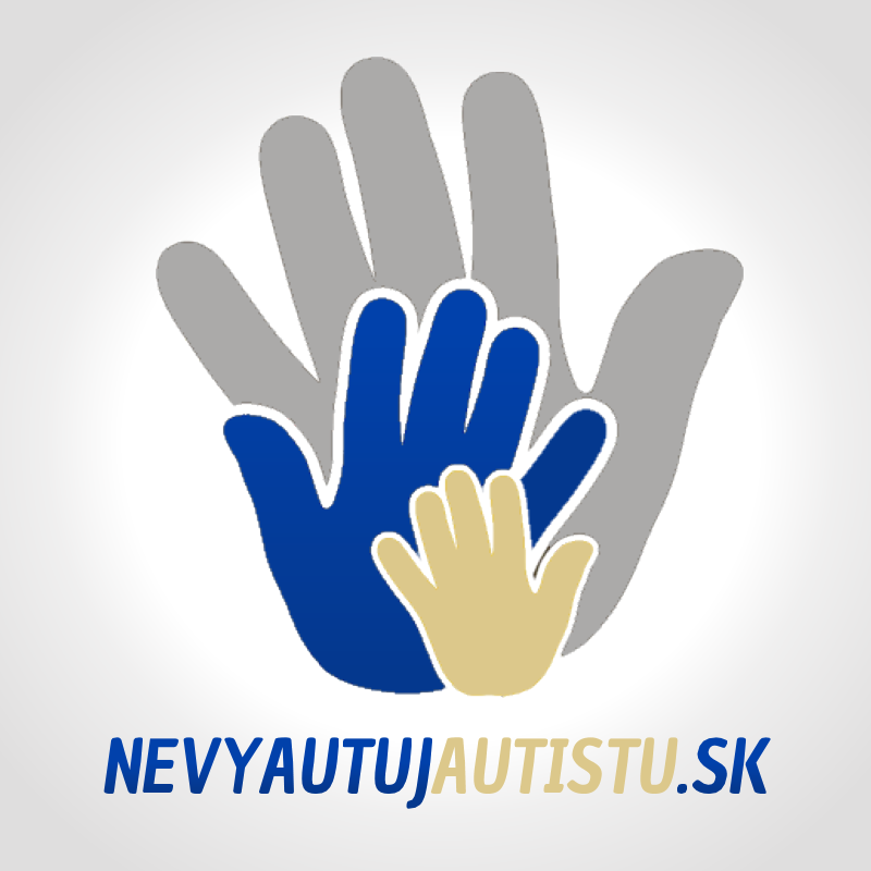 Edukačné hry, špeciálna a liečebná pedagogika