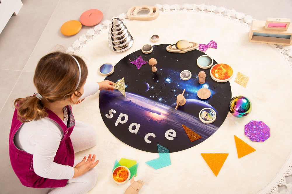 Edukačné hry, špeciálna a liečebná pedagogika