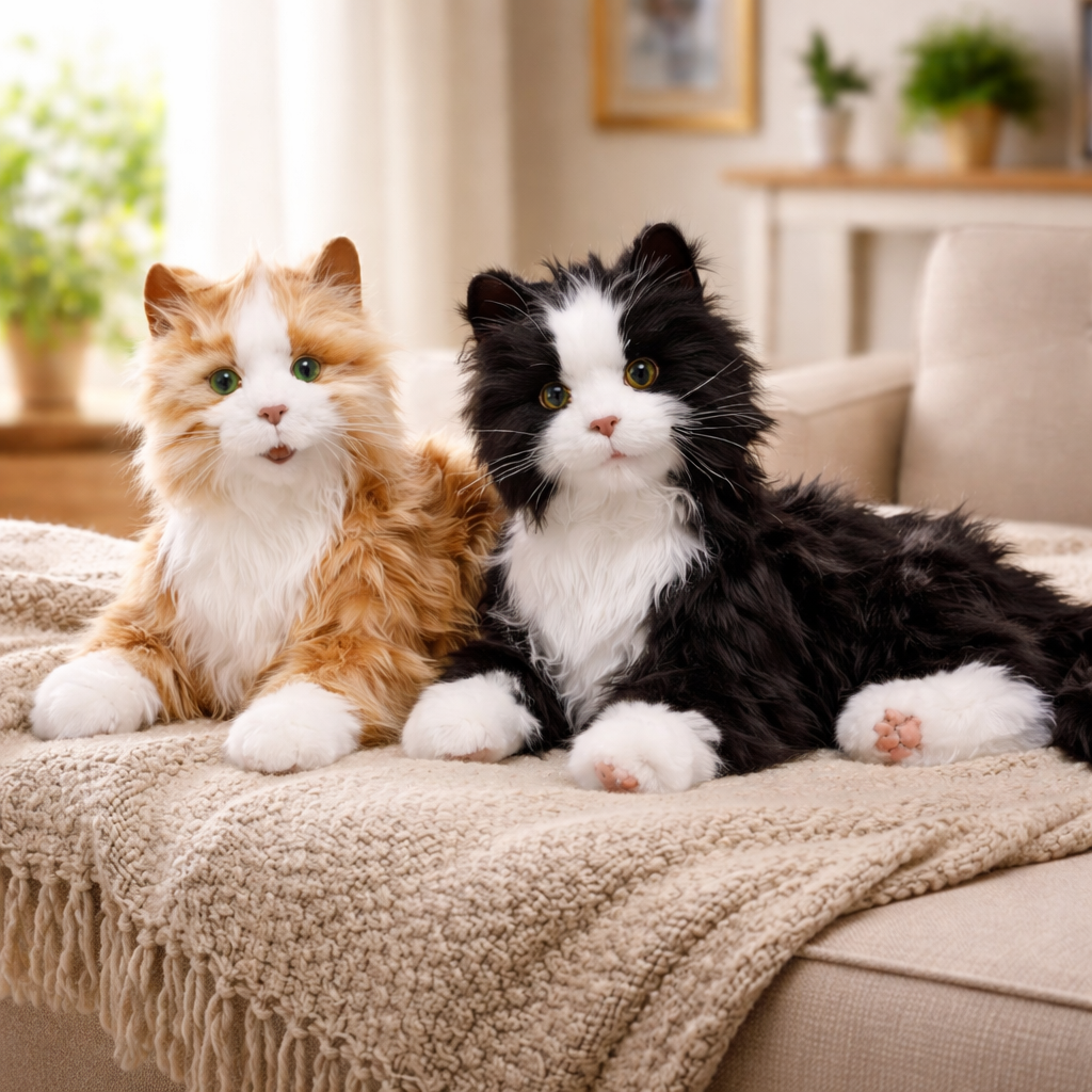 Edukačné hry, špeciálna a liečebná pedagogika