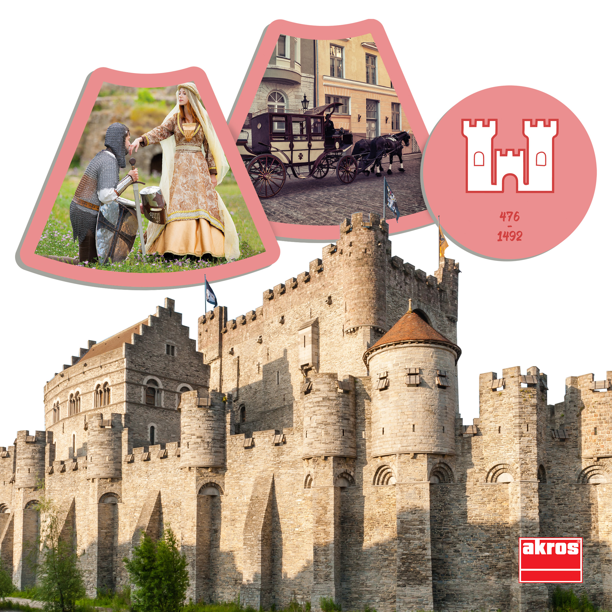 História a Kultúra