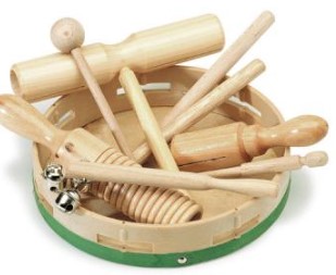 Muzikoterapia