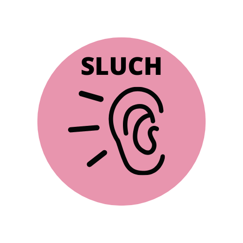 Sluchová stimulácia a muzikoterapia