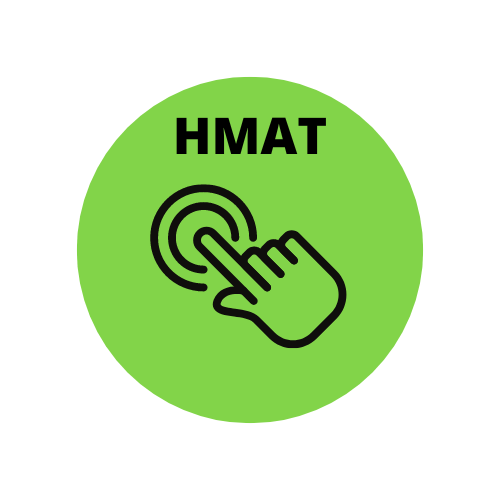 Hmatová stimulácia 