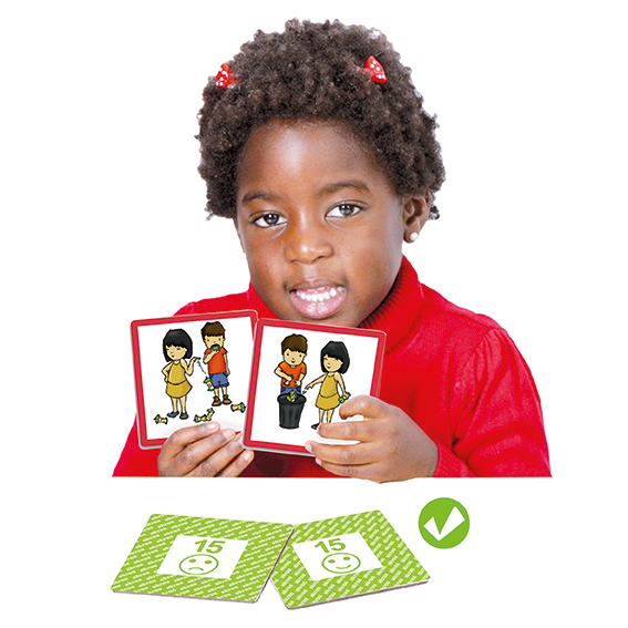 Ako sa správať: životné prostredie