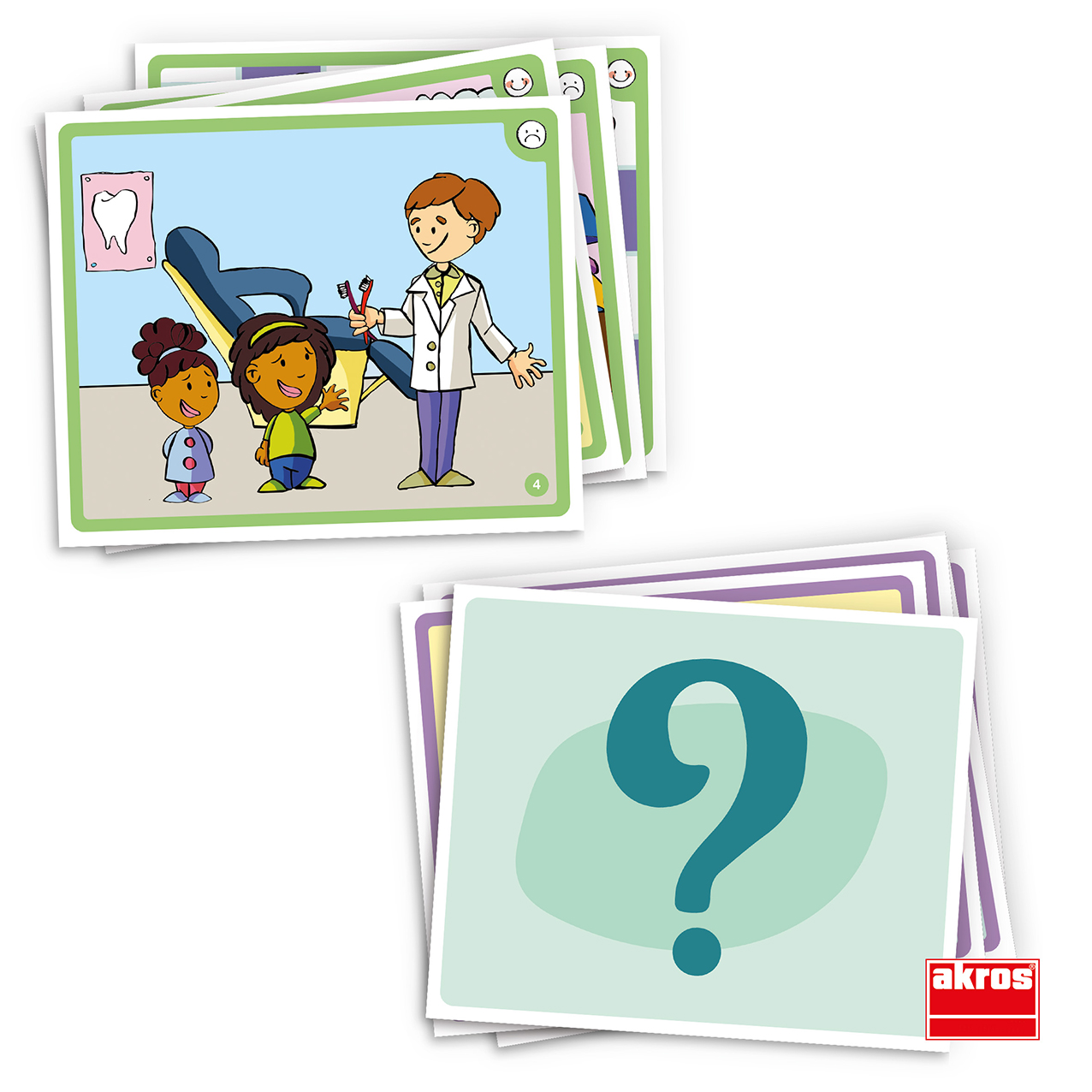 Riešenie sporov: doma