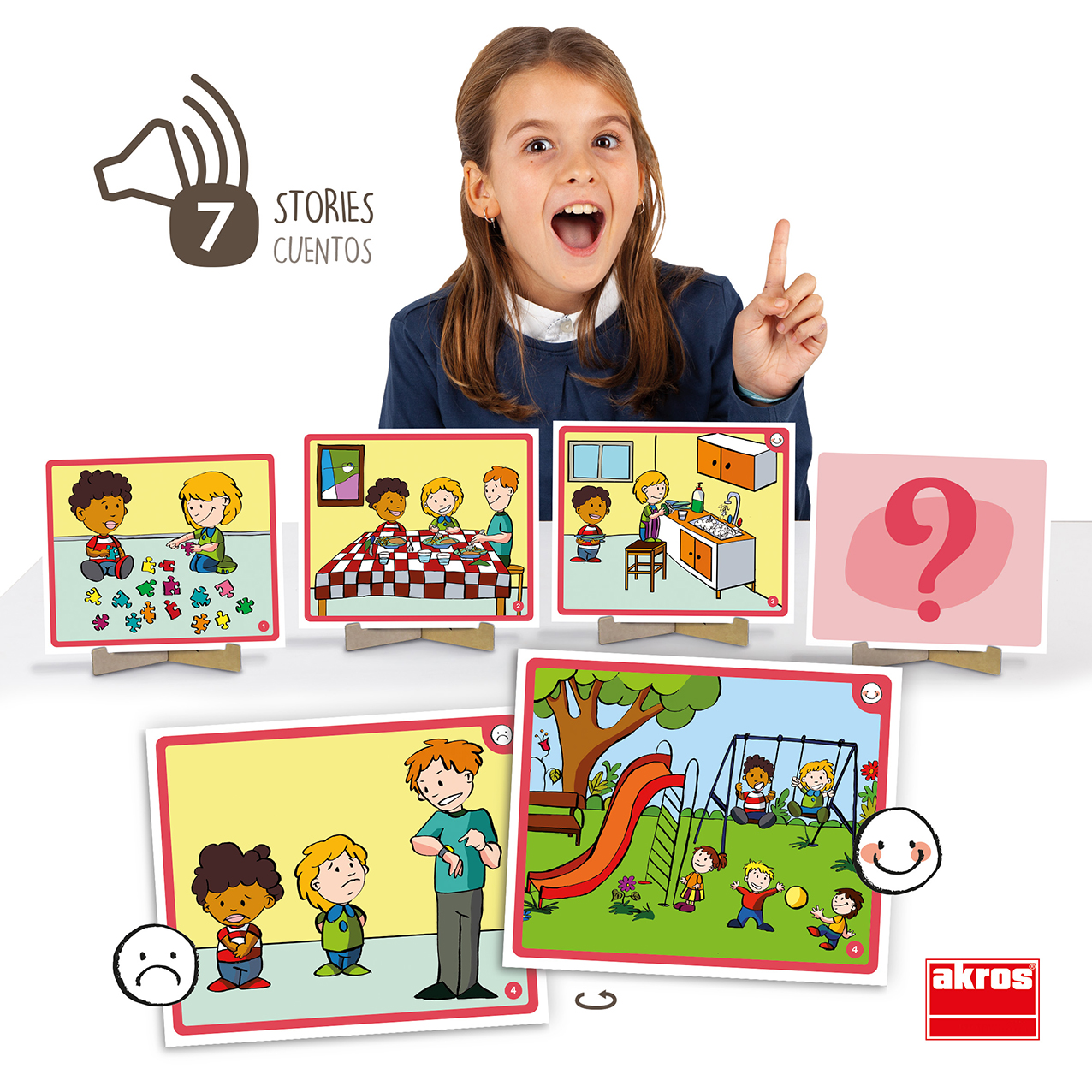 Riešenie sporov: doma