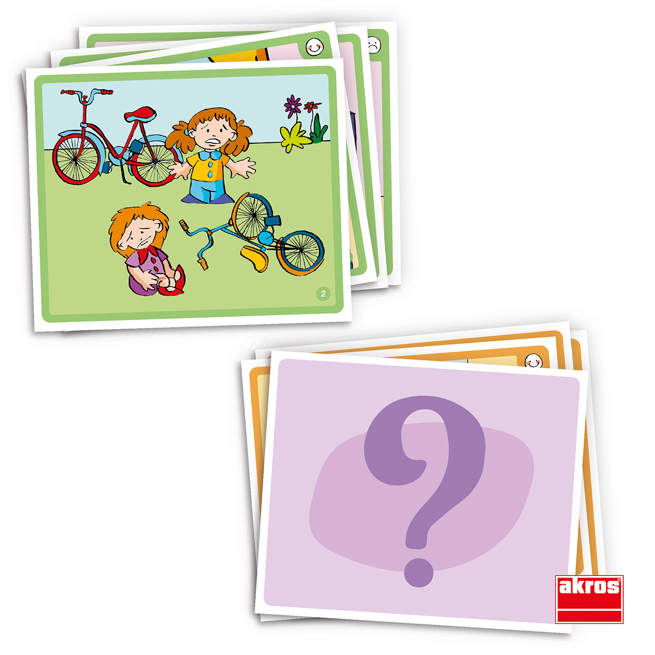 Riešenie sporov: klamstvo