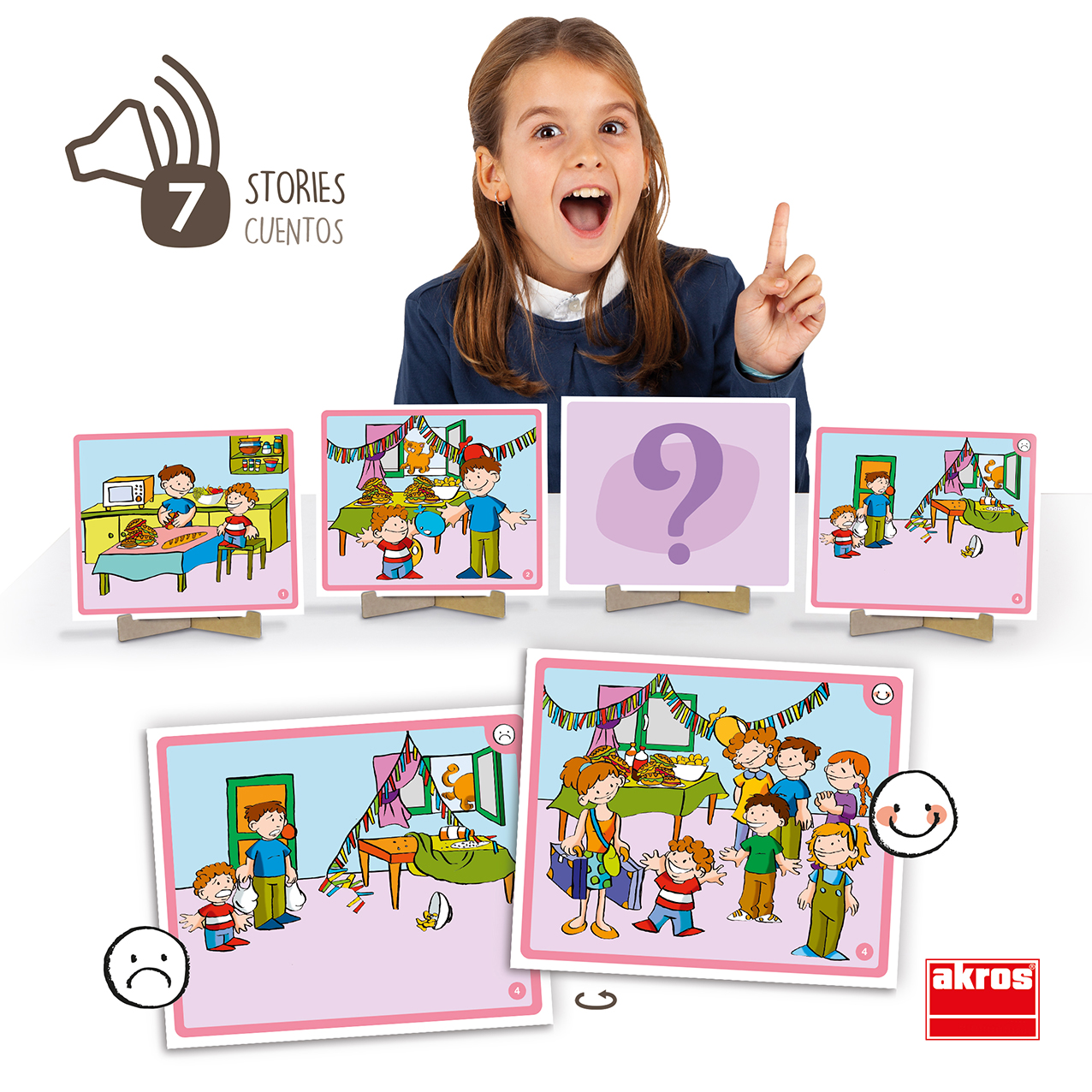 Riešenie sporov: klamstvo