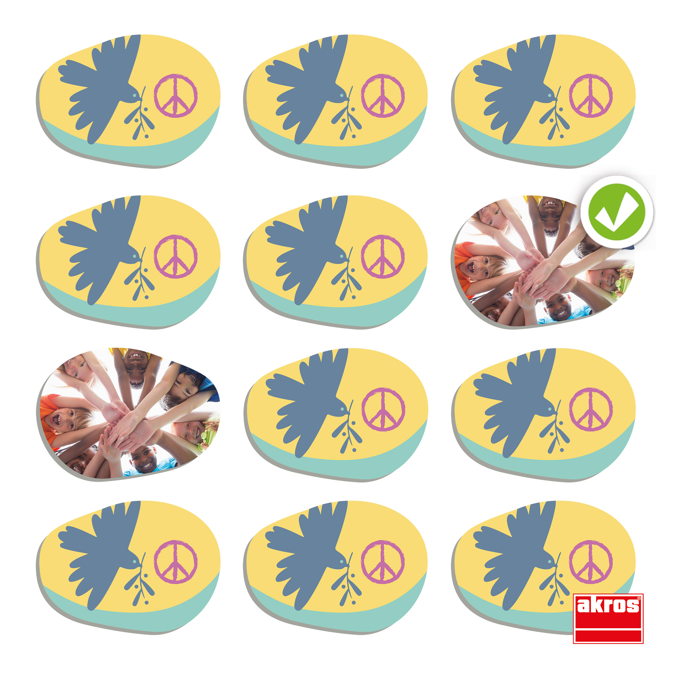 Sociálne začlenenie