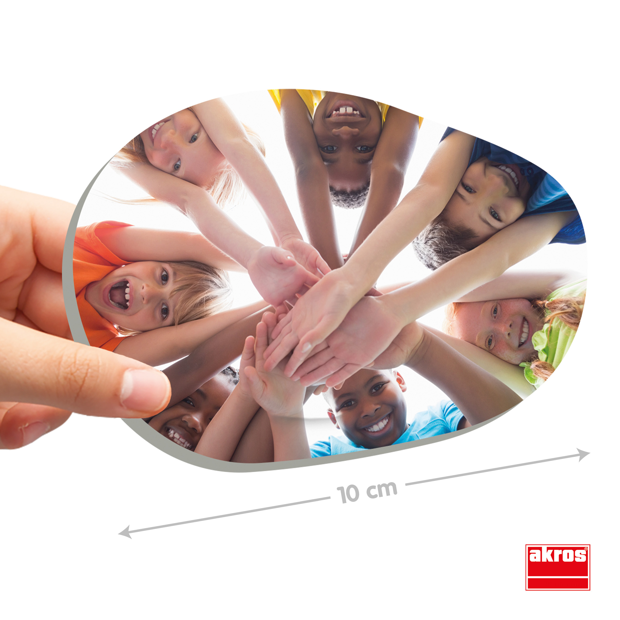 Sociálne začlenenie