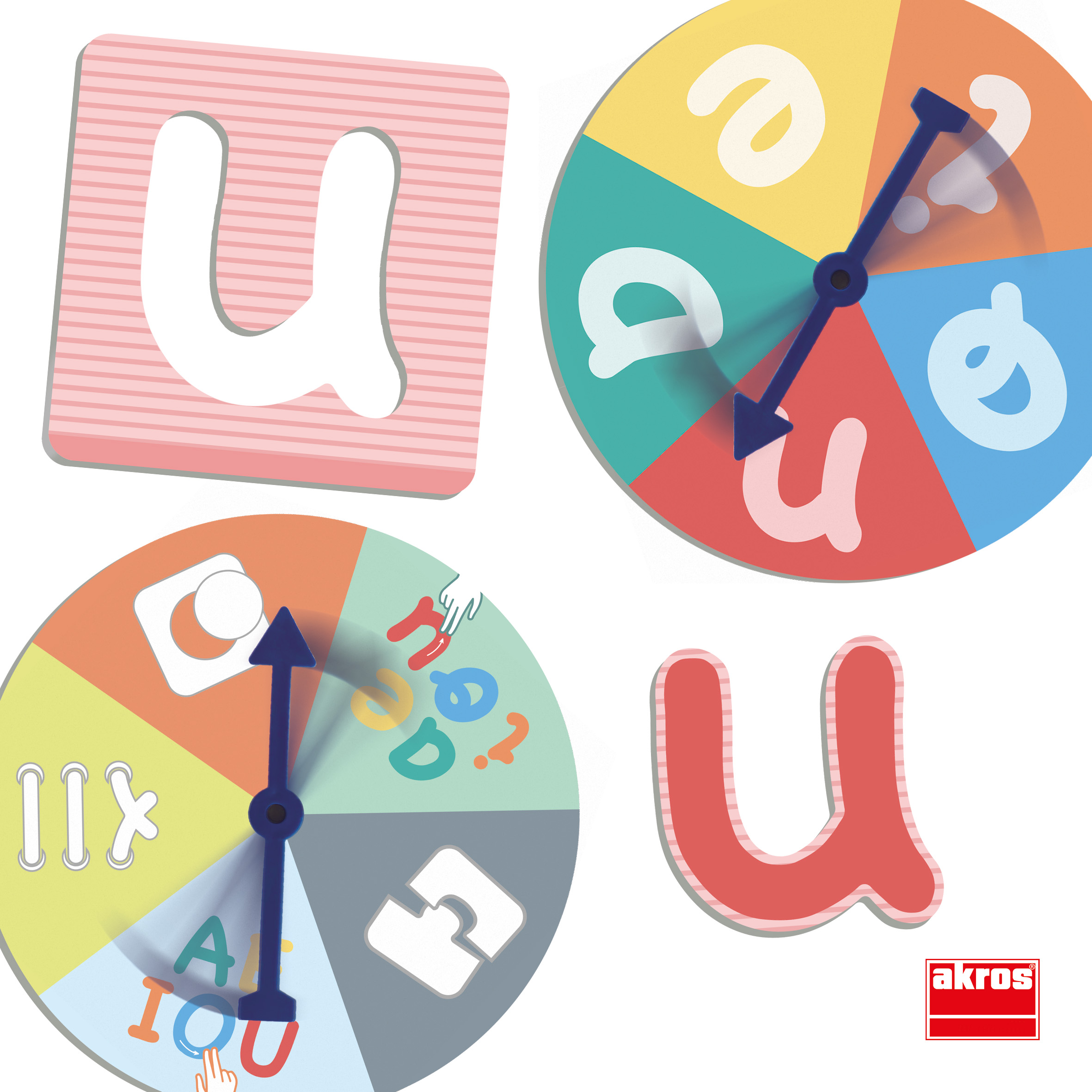 Nebojte sa samohlások