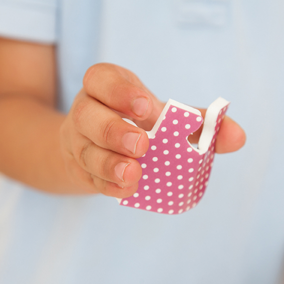 Čo vidíš na obrázku - pozorovacie schopnosti