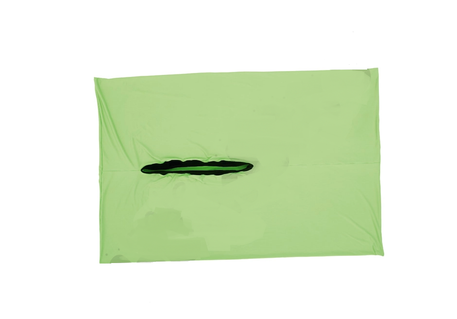 Telový vak - veľkosť L