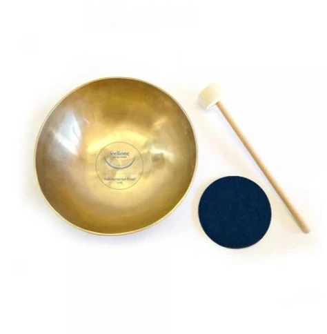 Tibetská misa Fundamental Premium 1500 g