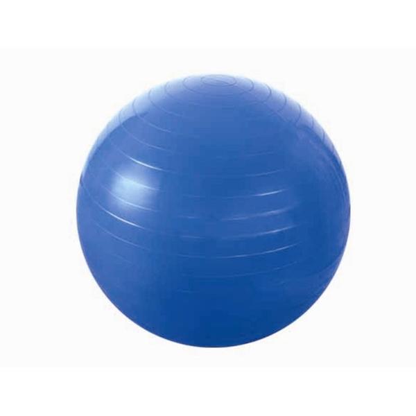 Fit lopta 45 cm