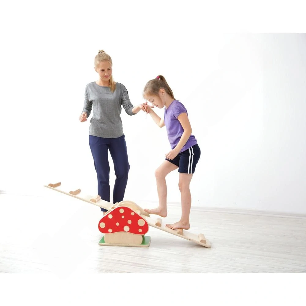 Rozprávková kladina 