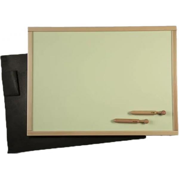 Magický nástenný panel - maxi