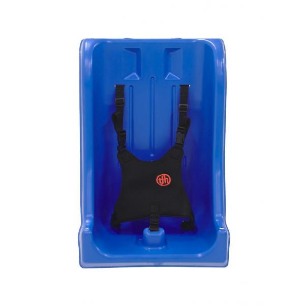 Špeciálna hojdačka - malá