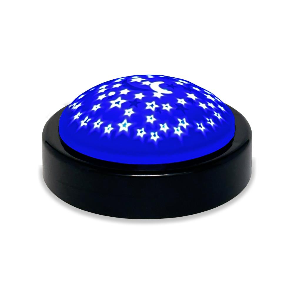 Cestovný mini projektor