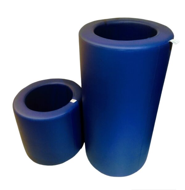 SUD-tunel veľký 120cm