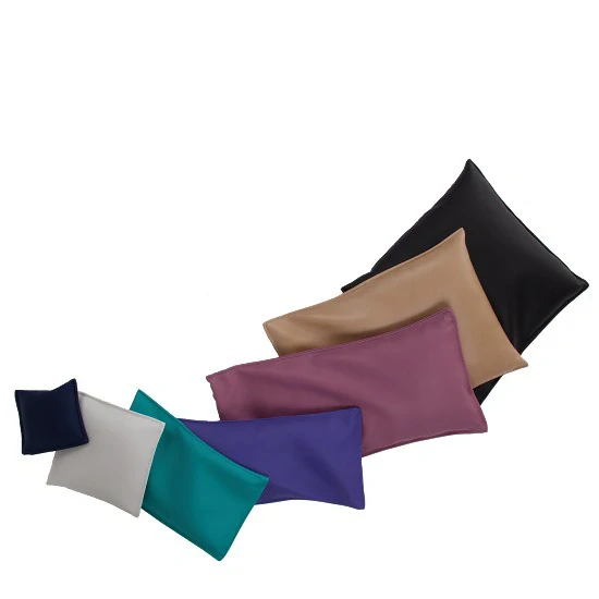 Záťažové vrece 3 kg 