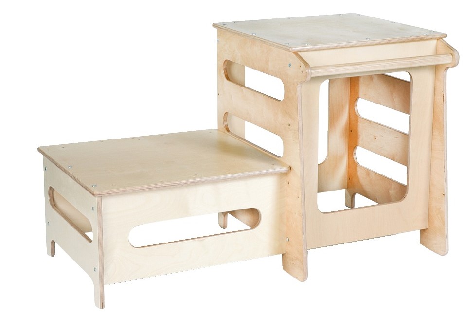 Set Valčeková šmýkačka