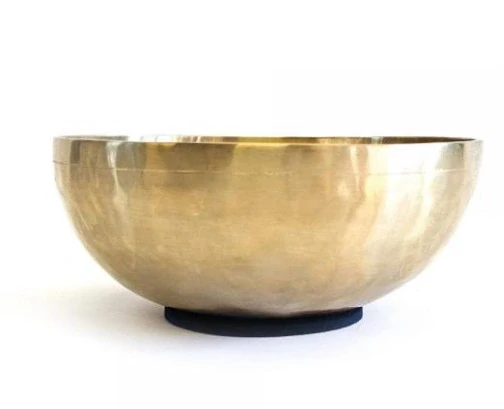 Tibetská misa Fundamental Premium 1500 g