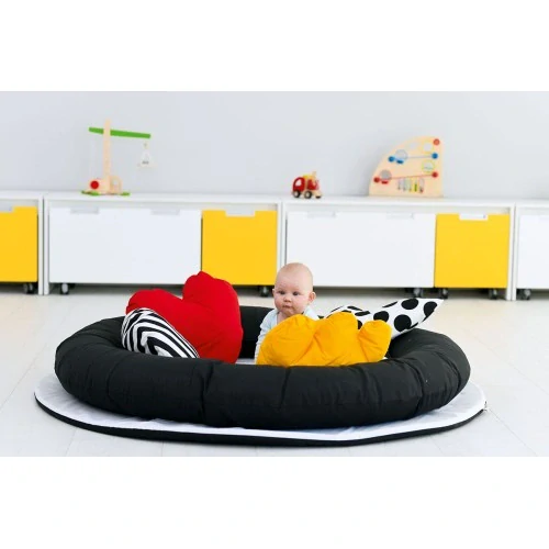 Veľká hracia podložka - 140cm