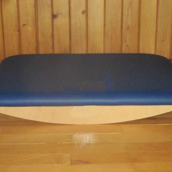 Hojdacia doska - pozdľžná