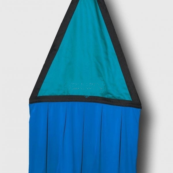 Terapeutická hojdačka 