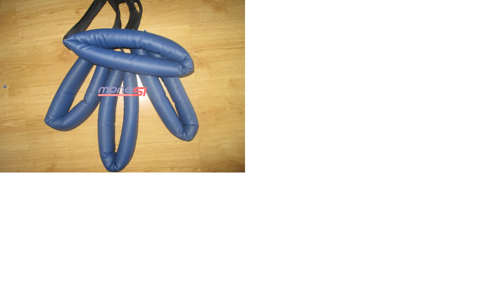 Hojdačka helikoptéra