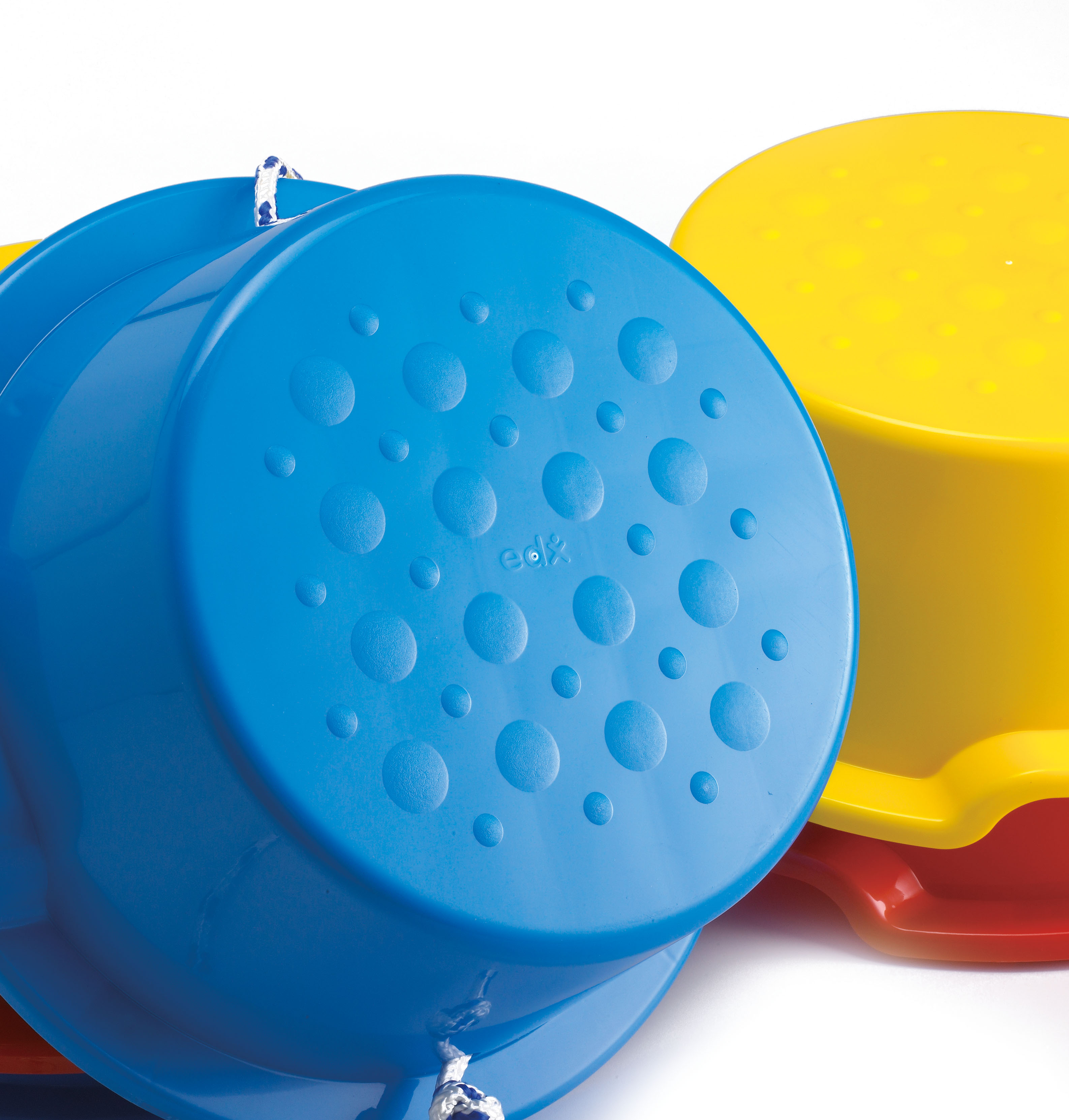 Súprava balančných kamienok