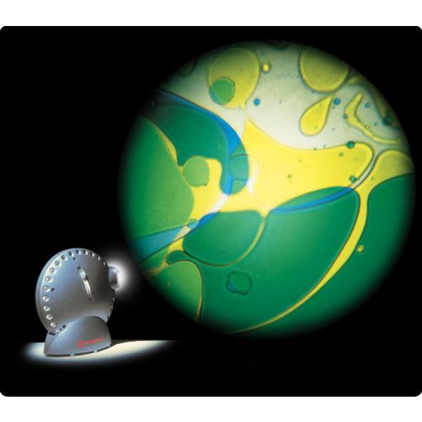 Space projektor - Sada olejových filtrov (4ks)