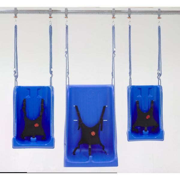 Špeciálna hojdačka - malá