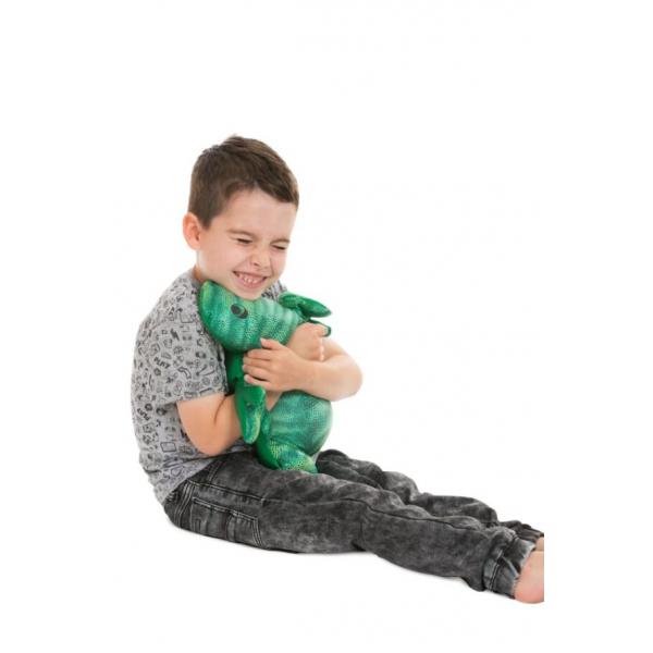 Záťažová žaba Manimo - 2,5 kg