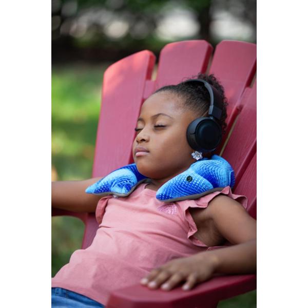 Záťažový delfín Manimo - 1 kg