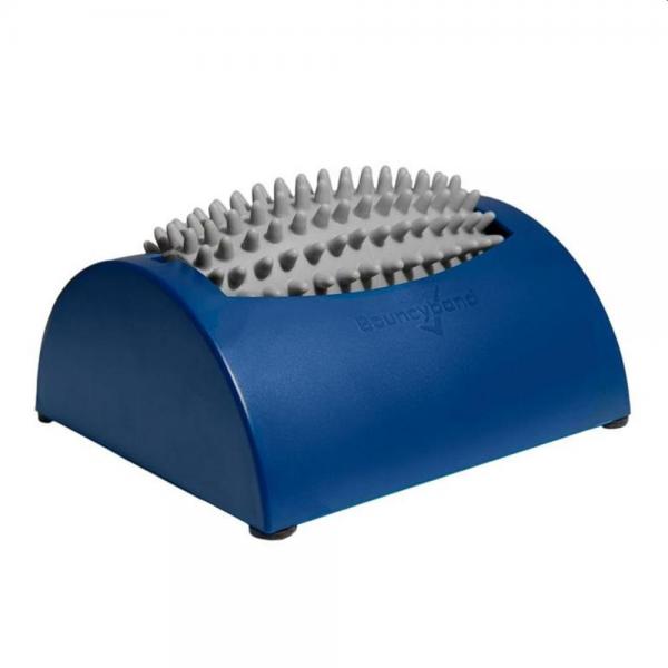 Valček pre nekľudné nohy