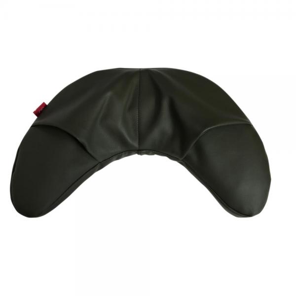 Záťažový vankúš s vreckom (3 kg)