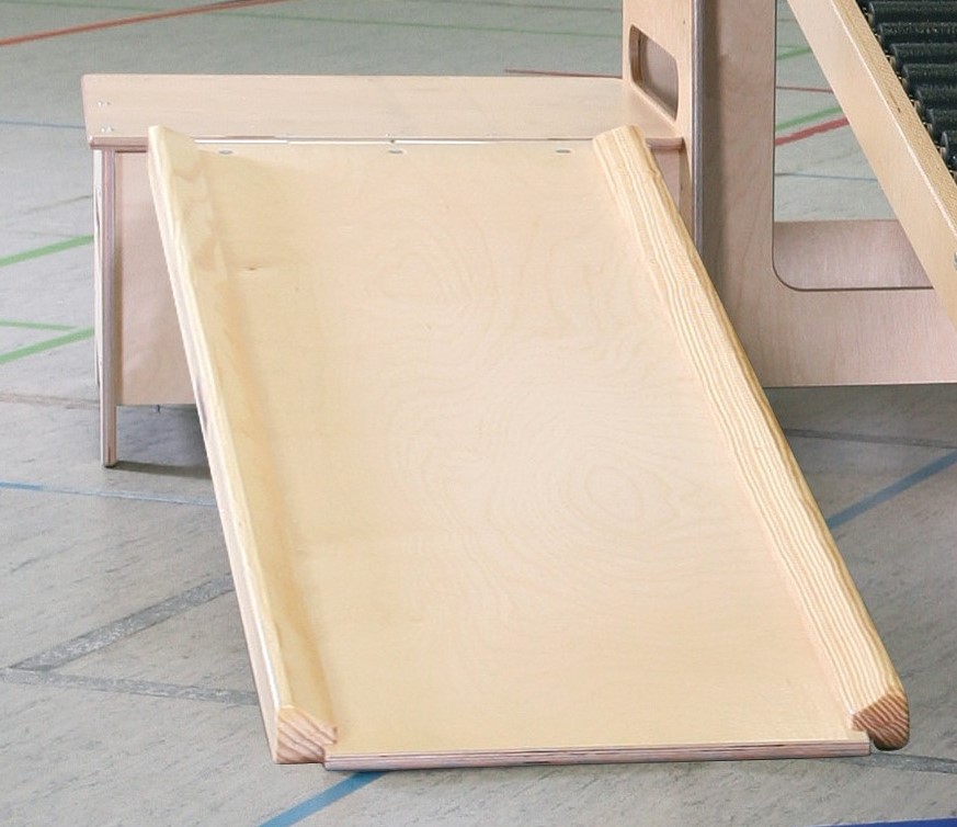 Set Valčeková šmýkačka