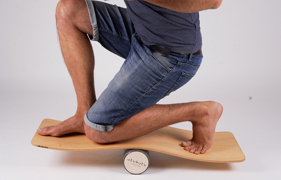 Swallow balanceboard- balančný disk