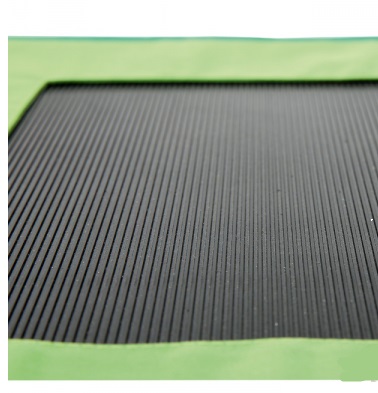 Taktilný chodník 6ks