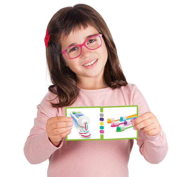 Asociácia - čo je spoločné