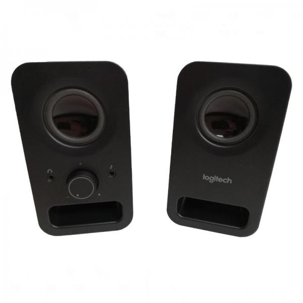 Vibroakustická platforma s hudobným systémom