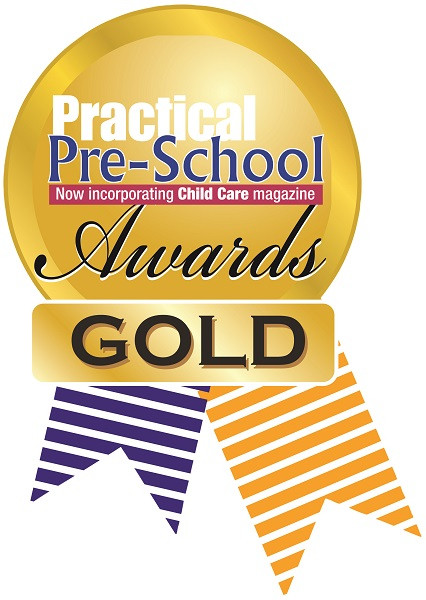 Terč s veľkými číslami - 3ks