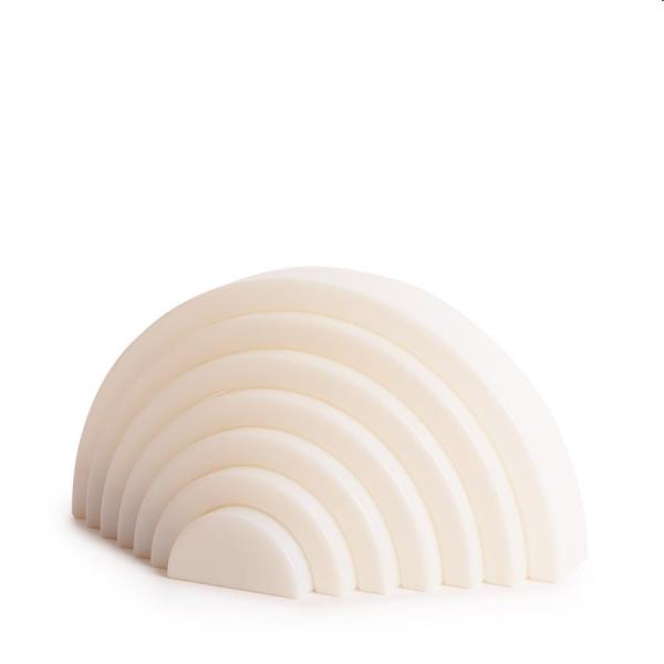 Dúhové svietiace oblúky 