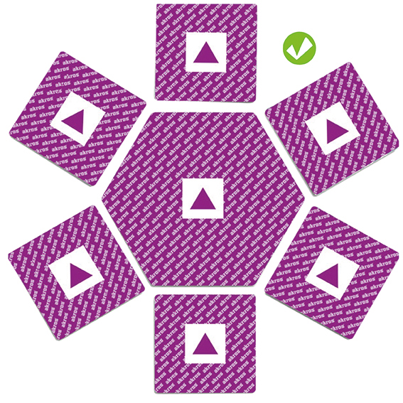 Kde žijú zvieratá 