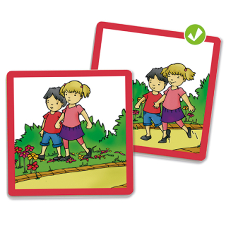 Ako sa správať: životné prostredie