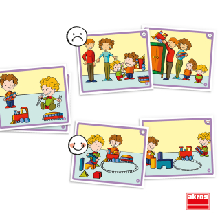 Riešenie sporov: doma