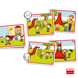 Riešenie sporov: v škole