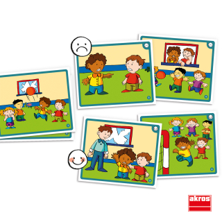 Riešenie sporov: klamstvo